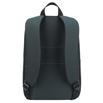 TARGUS Geolite 15.6" Backpack Blk (TSB96001GL)