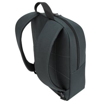 TARGUS Geolite 15.6" Backpack Blk (TSB96001GL)