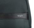 TARGUS Geolite 15.6" Backpack Blk (TSB96001GL)