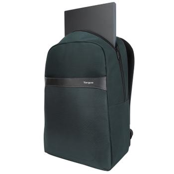 TARGUS Geolite 15.6" Backpack Blk (TSB96001GL)