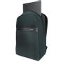 TARGUS Geolite 15.6" Backpack Blk (TSB96001GL)