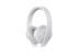 SONY Playstation Gold Wireless Headset Hvit