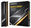 GIGABYTE Memory Module 16 Gb 2 X 8 Gb 