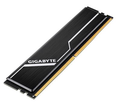 GIGABYTE Memory Module 16 Gb 2 X 8 Gb (GP-GR26C16S8K2HU416)