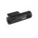 BLACKVUE Bilkamera DR590-1CH 1CH, 16 GB, Full-HD 1080p, Night Vision