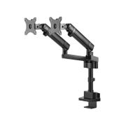 V7 PRO DUAL TOUCH ADJUST MOUNT 2 DISPLAY 17-32 IN (81.3 CM) ACCS