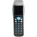 OPTICON OPH3001 4MB FLASH ROM 128MB NAND FLASH 4MB RAM IN TERM