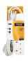 BELKIN 4-Way Economy Surge Protector