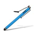 PORT DESIGNS Universal Tablet Stylus - Blue