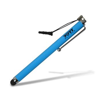 PORT DESIGNS Universal Tablet Stylus - Blue (140214)