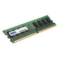 DELL Memory Module 8GB DIMM