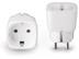INNR Lighting 2xZigBee Light Link Smart Plug