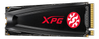 A-DATA SSD drive XPG GAMMIX S5 1TBGB (AGAMMIXS5-1TT-C)