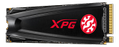 A-DATA SSD drive XPG GAMMIX S5 1TBGB