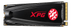 A-DATA SSD drive XPG GAMMIX S5 1TBGB