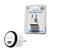 LOGILINK - Universal Wall USB Charger
