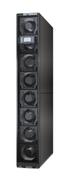 APC InRow RC 300mm Chilled Water