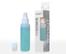 Ecovacs WINBOT Cleaning Fluid