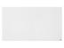NOBO Diamond Glass Board