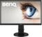 BENQ 27__ GL2706PQ DVI/ DSUB/ HDMI/ DP 2560x1440
