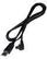BIXOLON IF CABLE-USB