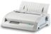 DASCOM LA48N MATRIX PRINTER 448CPS I 360X360DPI PAR SER IN DOT