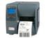 DATAMAX M-4206 DT/TT 203DPI W/GRAPHIC INTERNAL REWINDER IN