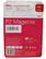 OCÉ Toner Pearls Magenta *4-pack*
