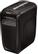 FELLOWES Shredder 60Cs
