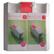 Canon Océ Ink Magenta XL Combi Pack