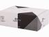 Canon Océ 9600 Toner (2)