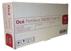 OCÉ Black Laser Toner