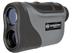 BRESSER 6x25 Laser Entfernungs- und Geschwindigkeitsmesser 800m