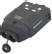BRESSER NightVision 3x14 F-FEEDS