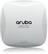 ARUBA HPE Aruba IAP-215 (RW) Instnt 3x3:3 11ac
