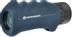 BRESSER Nautic 8x25 mono