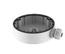 HIK VISION Junction box for Dome Cam. CATEGORY C
