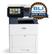 XEROX K/ VersaLink C505 A4 43ppm MFP F-FEEDS
