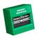 HIK VISION Emergency Break glass CATEGORY C