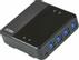 ATEN 4-port USB to USB-C ATEN MOQ