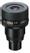 NIKON 20-60X/ 25-75X MCII EYEPIECE F/