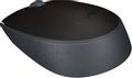 LOGITECH M171 Wireless Mouse *** Specialpris så længe lager haves - Normalpris kr. 99,00