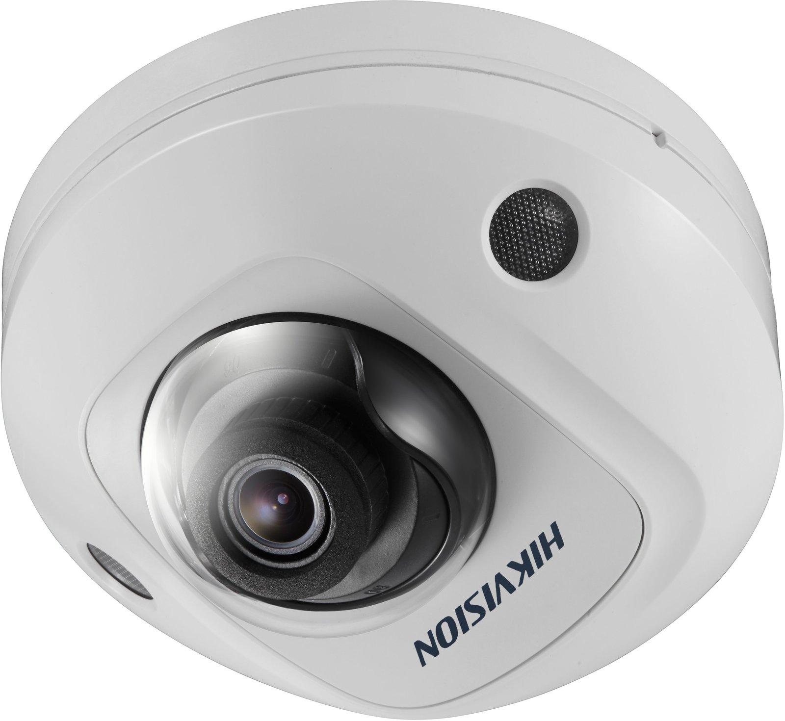 Камера hikvision ds. DS-2cd2543g0-IWS. DS-2cd2543g0-IWS (2.8mm). Hikvision DS-2cd2543g0-is. Камера Hikvision DS-2cd2523g0-is.