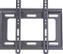HIK VISION Wall-mounted bracket CATEGORY C