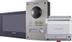 HIK VISION DS-KV8103-IME2 CATEGORY C