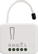 AIRLIVE In wall Dimmer Switch