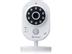 AIRLIVE SmartCube 300W IP-Camera