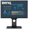 BENQ BL2381T Monitor 22.5inch panel IPS 1920x1200 D-Sub/ DVI-D/ HDMI/ DP HAS speakers