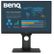 BENQ BL2381T - LED monitor - 22.5" - 1920 x 1200 WUXGA - IPS - 250 cd/m² - 1000:1 - 5 ms - HDMI, DVI-D, VGA, DisplayPort - speakers - black