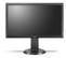 BENQ ZOWIE 24" RL2460S Console e-Sports Monitor 1ms, HDMI/ VGA/ DV